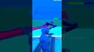 Best stretch res comment below⬇️ fypシ゚viral fortnite fortniteshorts fortniteclips youtubeshort [upl. by Atteram215]