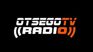 OtsegoTV Football Radio Broadcast  Otsego Knights at Tinora High School [upl. by Fergus]