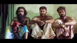 Malayalam Superhit Action Movie HD  New Malayalam Full Movie HD  New Malayalam Movie HD [upl. by Cleopatre]