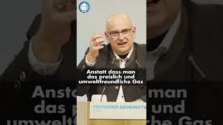 Gaspreis Ölpreis deutschland 2024 afd rechts bayern politik heimat [upl. by Llerrat935]