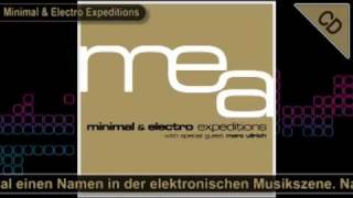 Minimal amp Electro Expeditions [upl. by Ydaj]