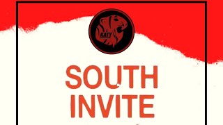 Katy High School at Nike South 2024 [upl. by Aziul]