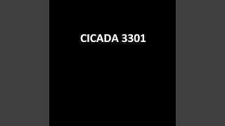 Cicada 3301 [upl. by Chi]