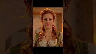 Meryem Uzerli  Hürrem Sultan 🌹 Whatsapp Status 🌹 Dhana muhteşemyüzyıl meryemuzerli hürremsultan [upl. by Ynaitirb271]