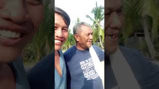 Katas ng pinaghirapan mga idol shortvideo viralvideo trending [upl. by Dionisio]