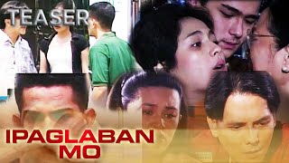 Watch Ipaglaban Mo on Kapamilya Online Live [upl. by Attecnoc517]