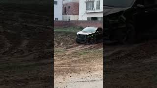 Kia sportage 😂 civicnation automobile cars drift civic car love 2022civic carbrands memes [upl. by Anelak]