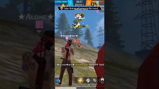 Sumsung glxy phone📱 freefire funny garenafreefire gaming playgalaxy youtubeshorts [upl. by Philbin]