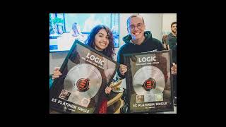 logic 18002738255 x7 platinum [upl. by Eirok220]