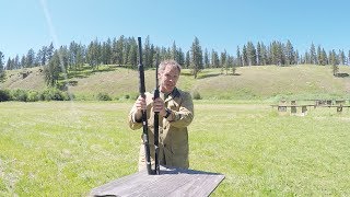 410 Shotgun for Home Defense [upl. by Sikes]