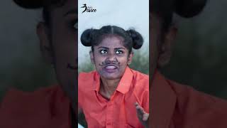 Vadivelu Comedy Letsdance Vadivelu ComedyComdy Shorts [upl. by Angelico]