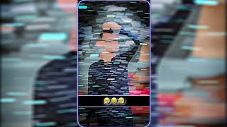 ক্রাশ ফুল 🙂‍↔️ TIKTOK VIRAL VIDEO XML  NEW XML FILE 🎟️🦋 NEW TREND XML 👀🔥 XML BY [upl. by Eicak]