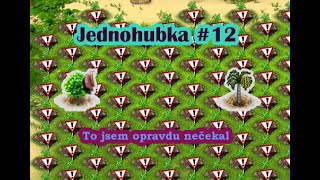 FARMERAMA  Jednohubka 12  To jsem opravdu nečekal [upl. by Nolana]