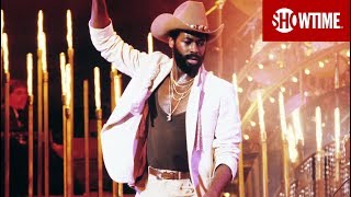 Teddy Pendergrass If You Dont Know Me 2019 Official Trailer  SHOWTIME [upl. by Rapsac]