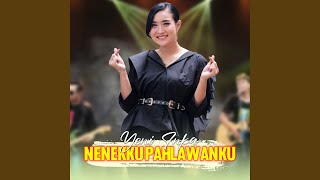 Nenekku Pahlawanku [upl. by Silvana]