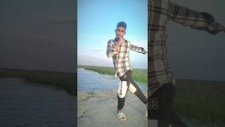 Laga Ke Lipistic ThodeThode Chandan chanchal new song shilpi Raj viraldance mumbaiCentralpublic [upl. by Enirod81]