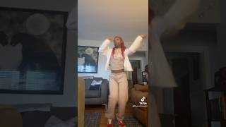 Is this one better  Rate me explore dance titkok foryou fyp shorts viral hollondance [upl. by Frechette]