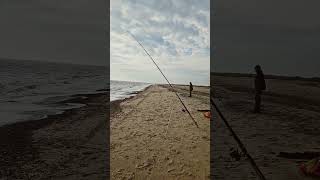 North Beach great Yarmouth [upl. by Conlan]