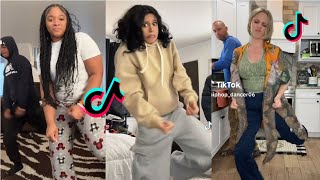 DO IT DANCE CHALLENGE  TIKTOK COMPILATION [upl. by Ayaet]