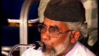 மாவீரன் மருதநாயகம்  முகமது யூசுப் கான் சாகிப்  SEENI MOHAMMED  ISLAMIC SONGS [upl. by Kamila]