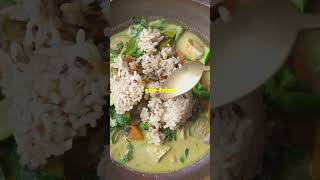 Top Vegan Protein Sources You Need healthyeating nourishingmeals healthyfood ketofoods food [upl. by Rednael]