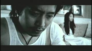 GROUP SHINHWA  Angel Official Music Video [upl. by Krock]