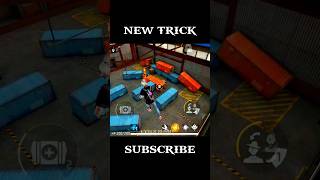 New BR Trick🔥Free fire BR rank New Trickfreefireneweventffupdateviralvedio [upl. by Strickland]