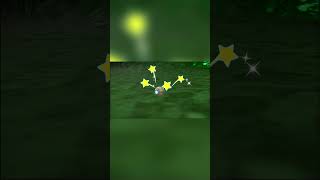 Shiny Dex Hunt pt8 pokemon shinyhunts shinydex pokemonscarletviolet gaming shorts [upl. by Nilo929]