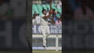 This is Why we Lost In IND vs NZ First Test 😡 indvsnz shorts rohitsharma cricket [upl. by Caniff]