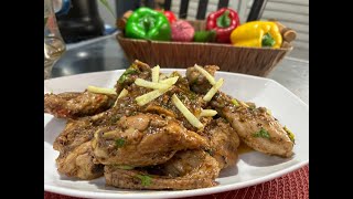 Shinwari chicken karahi recipeChicken recipesAuthentic Shinwari style tehsindailycookingvlogs [upl. by Eira]