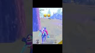 😂 zone 1 hp video pubg pubgmobile videoviral fpryoupage videoviral💯 pubgmobile gamevideo😂 [upl. by Ivo]