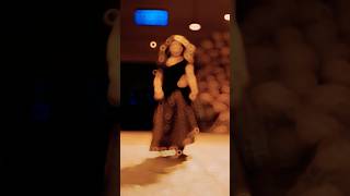 Entry Sreeleela Beautiful Actor ❤️ ❤️ I Carpenter sreeleela shorts viralvideo viral dance [upl. by Rivera]