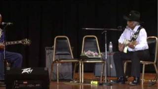 Lashio Thein Aung  Jimmy Jack  San Francisco Live Concert 18 [upl. by Ellevel424]