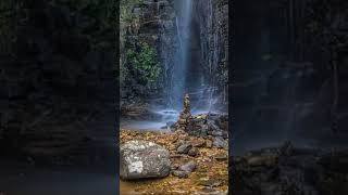 kanneliya nature naturelovers travelsrilankatravel beautifulplacesinsrilanka ❤️💫🥰 [upl. by Tsugua]