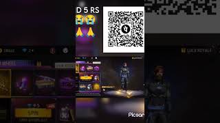 Free fire fan subscribe freefire youtubeshorts funny subscribe vairalshort shorts [upl. by Neyuh]