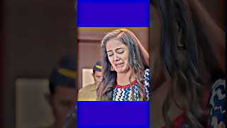 gumhaikisikepyarmein 😰😭💔ayeshasingh nillbhatt shorts shortvideo youtubeshorts highlights [upl. by Kirad]