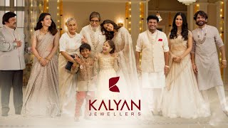 Welcome your Diwali with Kalyan Jewellers [upl. by Baron]