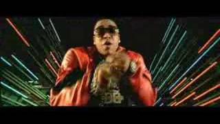 Don Omar quotConteoquot directed by Jessy Terrero [upl. by Aevin]