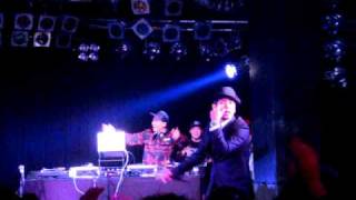 2K10 1225 BAYHALL COMBAT RISKY DICE 2R目 MISONB KILL TUNE [upl. by Chrystel]