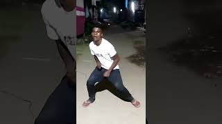 ulala ulala Hindi gana short viral video Chandan dance group like share comment [upl. by Atinreb340]