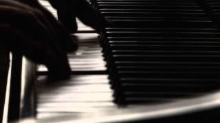 Chopin Nocturne 21 in C Minor Op posth  Tzvi Erez [upl. by Fulmis]