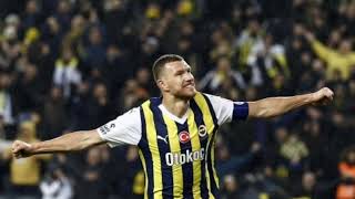 FENERBAHÇE 7  1 KONYASPOR I MAÇ ÖZETİ  SÜPER LİG 2023  2024 [upl. by Radnaxela973]