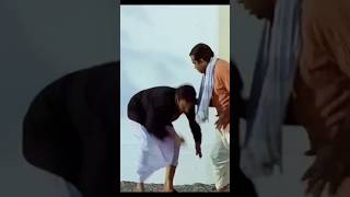 Brahmanandam comedy 😂 scene in Dharma chakrambrahmanandam venkatesh [upl. by Barthold696]