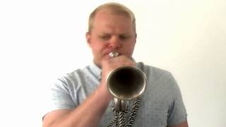 Bugle Calls Army Reveille [upl. by Harpole780]