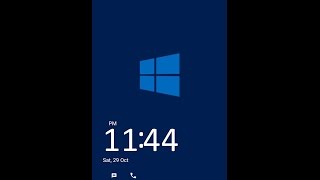 Windows 10 Huawei  EMUI Theme [upl. by Eiclek888]