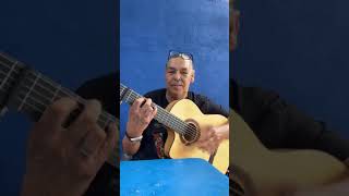 Canut reyes live gipsy kings [upl. by Yorle]