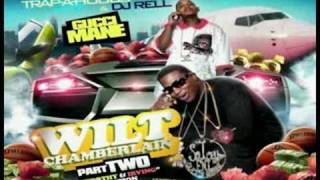 gucci mane  Traphouse 08  Wilt Chamberlain Part 2 [upl. by Torbert]