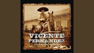 El Corrido de los Pérez [upl. by Enelime]