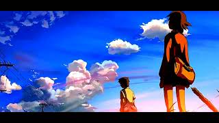 Nightcore  Mary Did You Know Tommee Profitt feat Jordan Smith [upl. by Farnham]