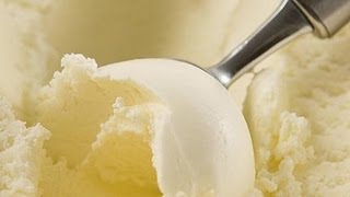 Sugar Free Ice Cream Maker Recipes [upl. by Lesiram]